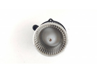 Вентилятор печки F00S3B2272, D316MA5AA Hyundai Santa Fe