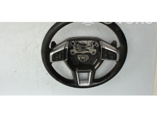 Руль Land Rover Discovery Sport 2014 - года FK723F563