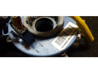 Подрулевой шлейф SRS 59001049 Alfa Romeo 159