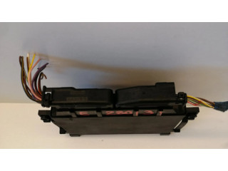 Блок управления коробкой передач A2115457332   Mercedes-Benz E W211