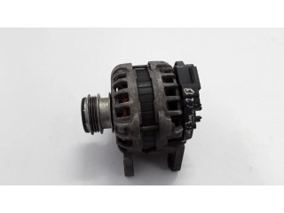 Генератор 231008386R Dacia Sandero 1.1