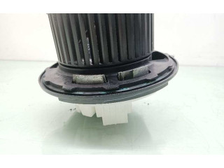 Вентилятор печки 64119244083, T1021327UB BMW X3 F25