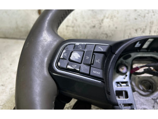 Руль Jaguar XF X260 2015 - года GX733F563, 0060032926