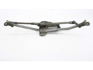 Боковая подушка безопасности 8D1955113B   Audi A4 S4 B5 8D