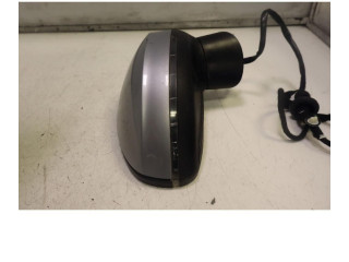 Зеркало электрическое Audi A1 2010 - 2018 года