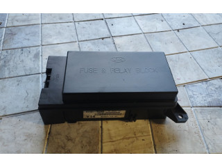 Блок предохранителей 911613E040, 1006328051   KIA Sorento    