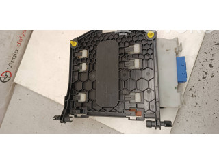 Блок предохранителей 6G9T14A073DH, 3659AF01125TP   Ford S-MAX    