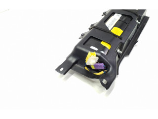 Подушка безопасности для колен 8T0880842D   Audi A5 8T 8F