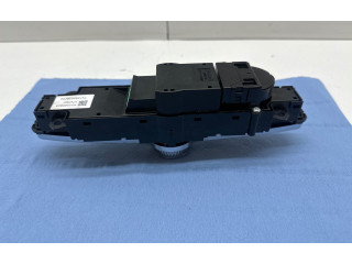 Блок управления климат-контролем 31398845, P31398845   Volvo S90, V90