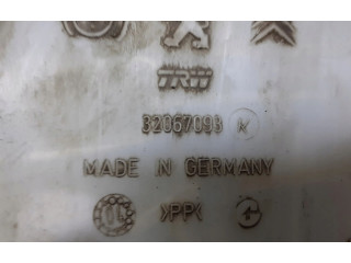 Блок АБС 244195.79 Citroen C2 - года