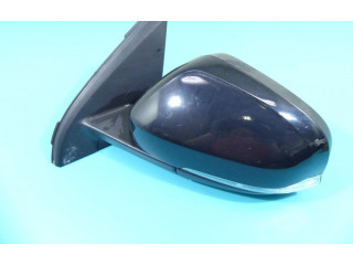 Зеркало электрическое Volvo S60 2011 - 2013 года