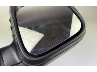 Zpětné zrcátko  Volkswagen Caddy 2008  E4044775  