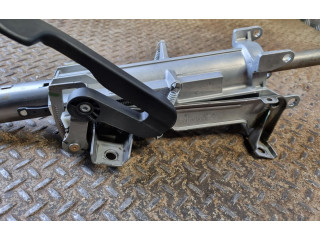 Рулевая рейка 80A419502K Audi Q5 SQ5 2017 - года