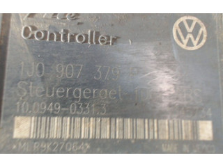 Jednotka ABS 1J0614117D Seat Toledo II (1M) 1999