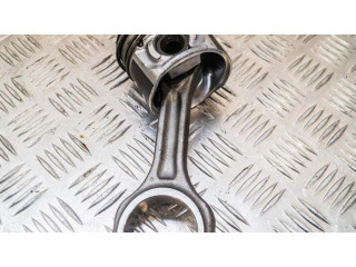 Píst 1699376 Ford Focus pro naftový motor 1.6 T1DA