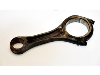 Шатун Porsche Cayenne (9PA)