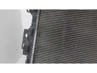 Охладитель трансмиссионного масла