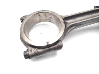 Поршень с шатуном    CRBC   Volkswagen Golf VII