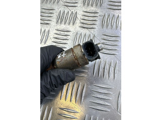 Vstřikovač 338002A610, 338002A610 KIA Soul D4FB