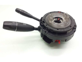 Ручка стеклоочистителей A21290075029051, A2129007502   Mercedes-Benz C W203