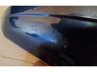 Зеркало электрическое        BMW iX  2021 -  года   