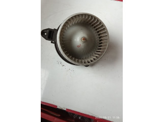 Вентилятор печки    MF0160700362, 4B1820021B   Audi A6 S6 C5 4B