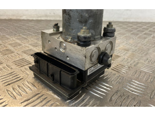 Блок АБС 27536SC020, 0265230481   Subaru  Forester SH  2008 - 2013 года