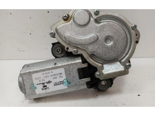 Моторчик заднего дворника MS2596001371    Ford Ka