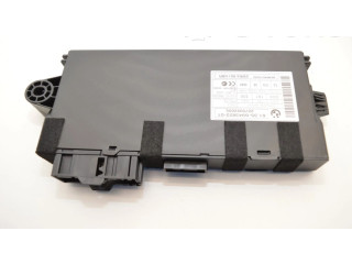 Блок управления двигателя 0261201775, 61356943822 Mini One - Cooper Coupe R56