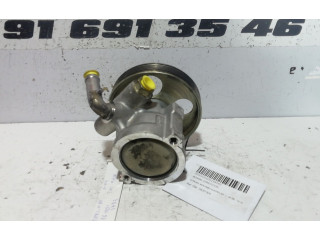 Насос усилителя руля