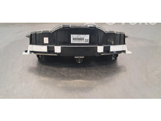 Панель приборов 9831101680   Peugeot Partner III       