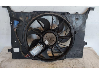 Zámek zadních dveří A1698203542, A1698203542 Mercedes-Benz A W169 1