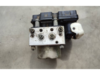 Блок АБС 44510B2010, 6404D1500   Daihatsu  Cuore   -  года