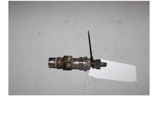 Жиклер (жиклеры) (форсунка (форсунки) Daihatsu Rocky для двигателя DL51