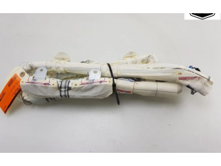 Vstřikovací čerpadlo 985P10838R, 985P10838R Renault Kadjar R9M-E414