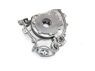 Čerpadlo oleje 9X2Q6600AB, 9X2Q6600AB Land Rover Discovery 4 - LR4 306DT