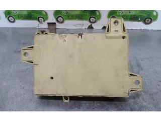 Модуль управления BSM 2R8T14A067AD, 0450806031 Jaguar S-Type