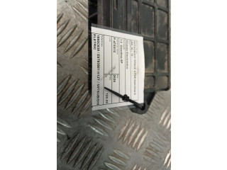 Блок управления двигателя 1860C638, E6T83881H1ZT Mitsubishi Space Star