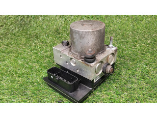 Jednotka ABS 589201P200, 0265238058   KIA Venga 2010