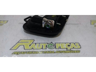 Подушка безопасности в сиденье R20167287   Citroen C2