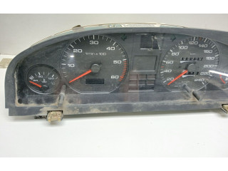 Přístrojová deska Audi 100 S4 C4 1993 4A1919033CL