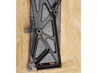 Řídící jednotka 104390010C   Tesla Model X 2016