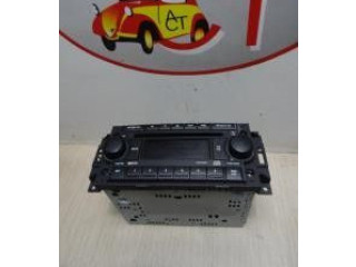 Vstřikovač Dodge Caliber ECD