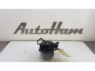 Вентилятор печки 77365038 Alfa Romeo Mito
