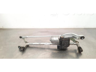 Комплект механизма стеклоочистителей 3397022313, 5H1995023A Volkswagen Golf VIII