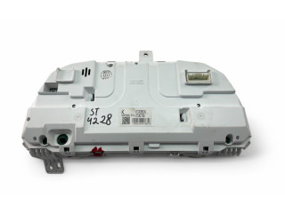 Панель приборов 0T26736, 8100B834 Mitsubishi Lancer