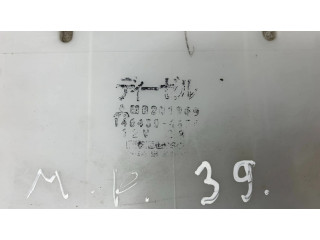 Přední maska Mitsubishi Pajero 1996 MR201969, 146439