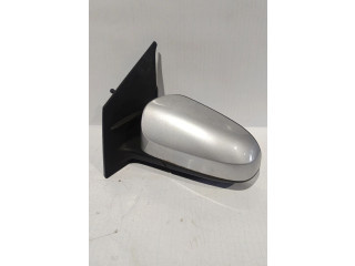 Зеркало электрическое        Peugeot 108  2014 -  года   