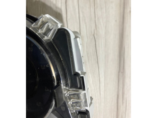 Přístrojová deska  Toyota Hilux VIII 2021 83800ff5801  