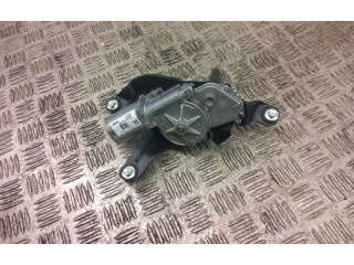 Моторчик заднего дворника 98700-Q0400    Hyundai Bayon